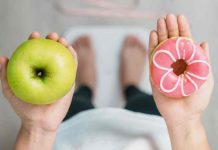 Obesidad: una pandemia silenciosa que exige acciones urgentes