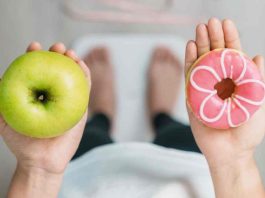 Obesidad: una pandemia silenciosa que exige acciones urgentes
