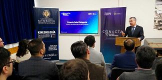 Proyecto Viraliza apoyado por Corfo: Puerto Montt albergará el mayor encuentro de innovación en salud en la región