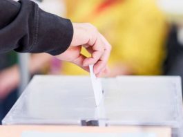 ¿Qué se busca al restringir el voto migrante?