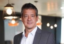 Rodrigo Varela, Gerente Legal de ALTO Inmune