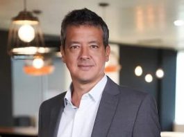 Rodrigo Varela, Gerente Legal de ALTO Inmune