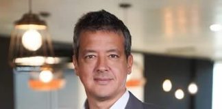 Rodrigo Varela, Gerente Legal de ALTO Inmune
