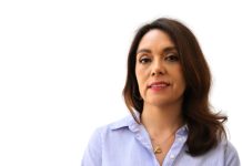 RedCare Chile obtiene Sello Empresa Mujer