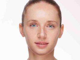 ¿Sabías que el skincare debe adaptarse a los cambios de tu piel para seguir siendo efectivo?