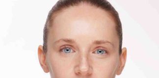 ¿Sabías que el skincare debe adaptarse a los cambios de tu piel para seguir siendo efectivo?
