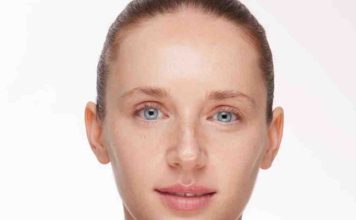 ¿Sabías que el skincare debe adaptarse a los cambios de tu piel para seguir siendo efectivo?