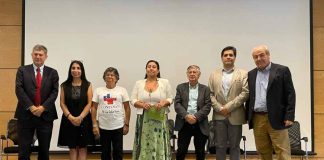 Gremios demandan urgente modernización del sistema de salud