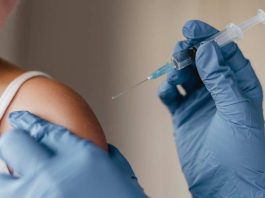 Sociedad Chilena de Pediatría: “Recomendamos anticipar la vacunación en niños ante lo que puede ser un escenario sanitario complejo”