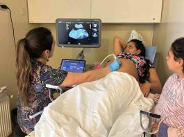 Superando barreras geográficas: cómo la tecnología acerca la salud a los más alejados