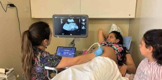Superando barreras geográficas: cómo la tecnología acerca la salud a los más alejados