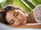 Tener un descanso reparador es fundamental para que el cuerpo y el cerebro se recuperen del estrés del día