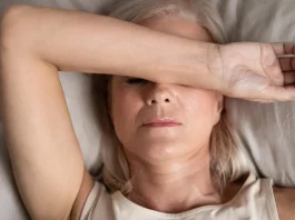 Mujeres en menopausia: Los retos de la sexualidad y cómo sobrellevarlos