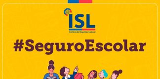 Seguro Escolar: Un derecho que protege a estudiantes ante accidentes en su vida académica