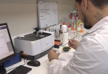 Desarrollan nanoantibióticos para tratar infecciones bacterianas