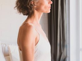 Mujeres en menopausia: Los retos de la sexualidad y cómo sobrellevarlos