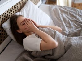 Apnea obstructiva del sueño: Una de las principales causas del mal dormir de los chilenos