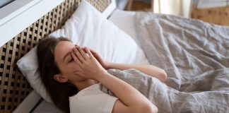 Apnea obstructiva del sueño: Una de las principales causas del mal dormir de los chilenos