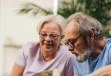 6 recomendaciones para tener una buena salud cardiovascular