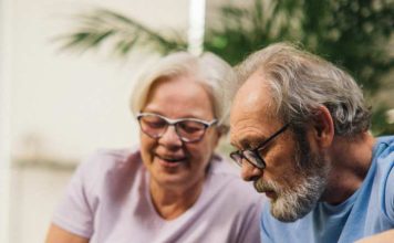 6 recomendaciones para tener una buena salud cardiovascular