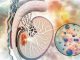 Autoexamen y PET‑CT: dos aliados clave para curar el cáncer testicular