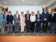 Autoridades y expertos en salud pública reflexionan en UDLA sobre atención primaria