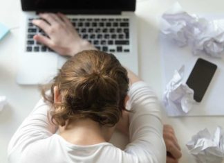 Burnout y rotación laboral: ¿Por qué invertir en bienestar emocional es clave para la sostenibilidad de las empresas?