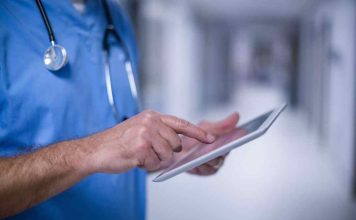 Buscan destacar a los proyectos de impacto en salud más innovadores de todo el país