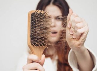 Otoño y caída del cabello: ¿renovación natural o señal de alerta?