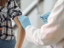 Campaña de invierno: lo que debes saber si estás dudando vacunarte
