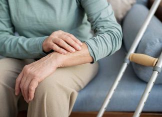 Casos de Parkinson a nivel mundial aumentarán un 112% para 2050