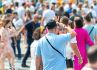 Censo 2024 instala desafíos clave para el futuro demográfico y social del país