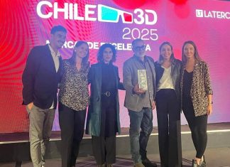NESCAFÉ es la marca de café más valorada de Chile