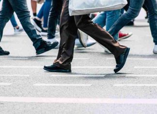 Científicos investigan cómo prevenir el Síndrome de Fragilidad en personas mayores