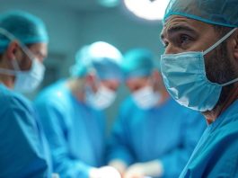 Cirugías de reconstrucción mamaria y abdominoplastia con Bono PAD Cirugías de reconstrucción mamaria y abdominoplastia con Bono PAD