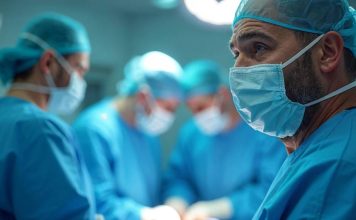 Cirugías de reconstrucción mamaria y abdominoplastia con Bono PAD