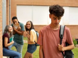 Claves para prevenir y enfrentar el acoso escolar