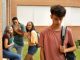 Claves para prevenir y enfrentar el acoso escolar