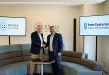 Clínica Universidad de los Andes impulsa la transformación digital en salud con tecnología de InterSystems