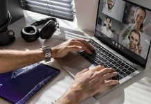 Conectando los puntos: Cómo gestionar una fuerza laboral cada vez más dispersa