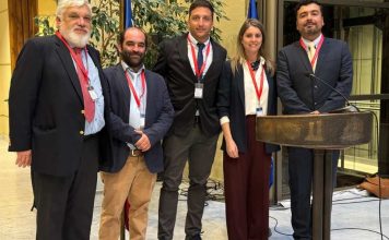 Crisis en el cuidado de personas mayores: gremios alertan por impacto de decisión de la Dirección del Trabajo sobre los ELEAM