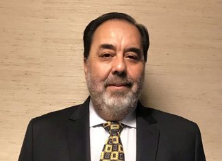 Deuda del Estado con los proveedores de la salud está próxima a superar los 100 millones de dólares y empresas del sector advierten una crisis social si empresas del sector caen en insolvencia y se corta la cadena de insumos médicos