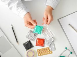 La prevención combinada: estrategia clave contra embarazos no planificados e infecciones de transmisión sexual