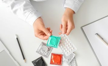 La prevención combinada: estrategia clave contra embarazos no planificados e infecciones de transmisión sexual