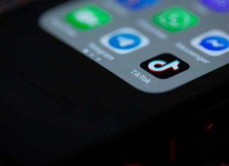Deepfakes en TikTok: difunden desinformación médica con avatares creados con IA