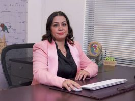 Derechos laborales en Chile respaldo legal para los trabajadores