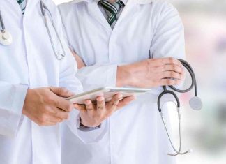 Desigualdad en salud: la urgente necesidad de más especialistas en regiones