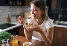 Día Internacional de la Inmunología: ¿Defensas bajas? El Omega 3 podría ser la clave