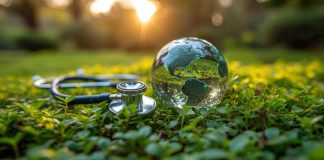 Día Mundial de la Salud: Bienestar y envejecimiento, los grandes desafíos en Chile