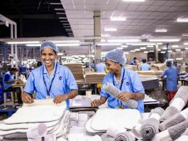 Día Mundial de la Salud:¿Qué deben hacer las empresas para cuidar a sus trabajadores?
